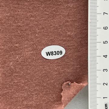 8309 Dusty Pink