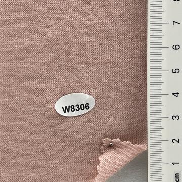8306 Pale Pink