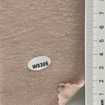 8305 Pale Pink