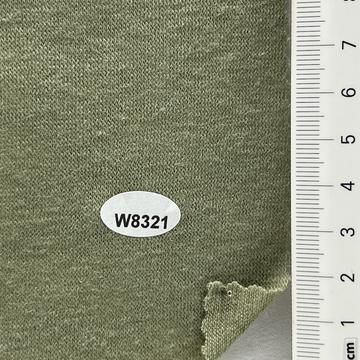 8321 Green