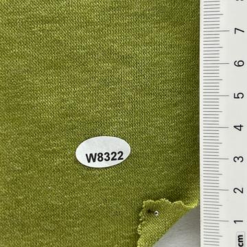 8322 Green