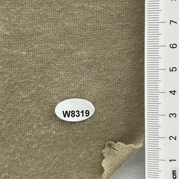 8319 Beige
