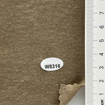8316 Beige
