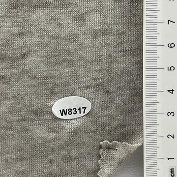 8317 Beige