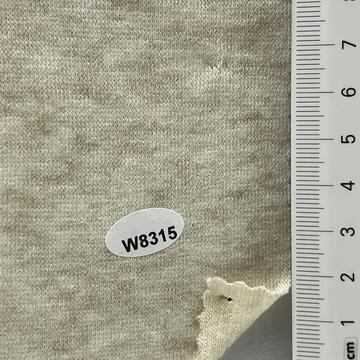 8315 Beige