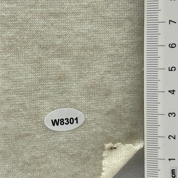 8301 Beige