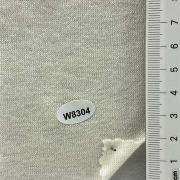 8304 Ivory