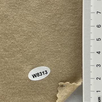8313 Beige