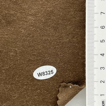8325 Brown