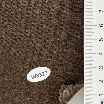 8327 Brown