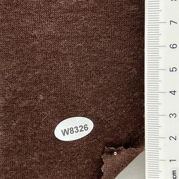 8326 Brown