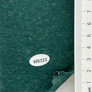 8323 Green