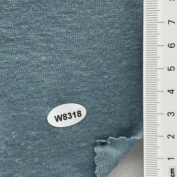 8318 Pale Blue