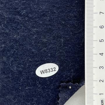 8332 Navy