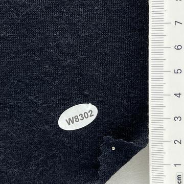 8302 Black