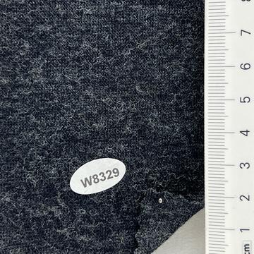 8329 Black