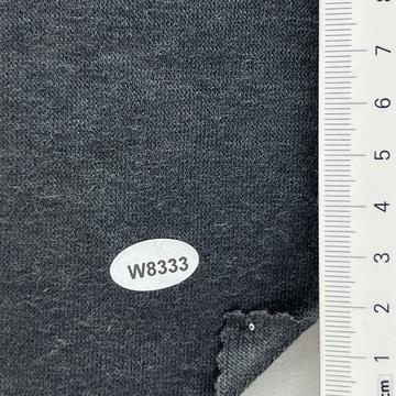 8333 Charcoal