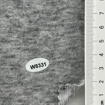 8331 Gray