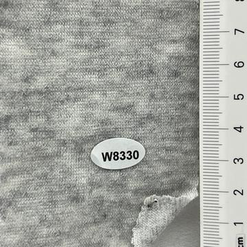 8330 Gray