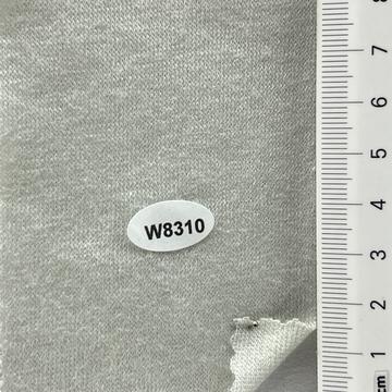 8310 Gray