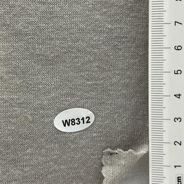 8312 Gray