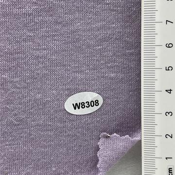 8308 Lavender