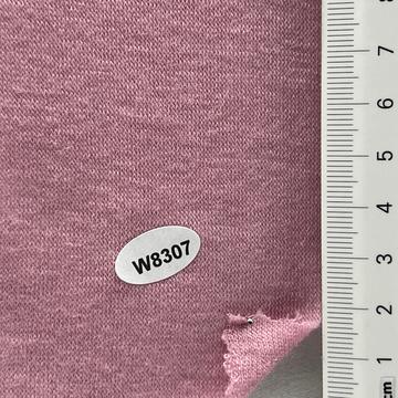 8307 Pale Pink