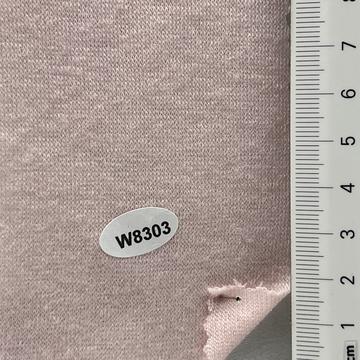 8303 Pale Pink