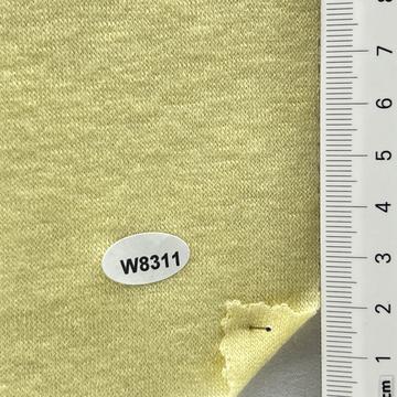 8311 Yellow