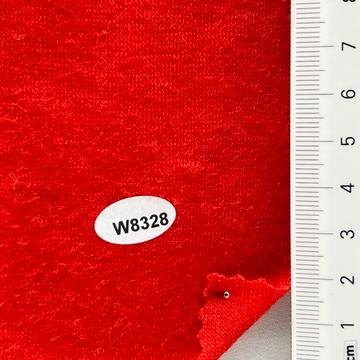 8328 Red