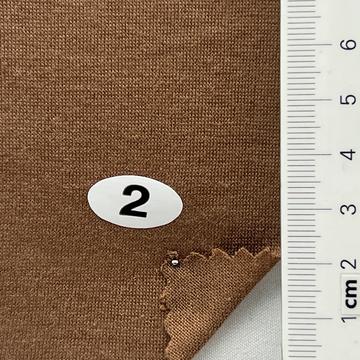 2 Brown