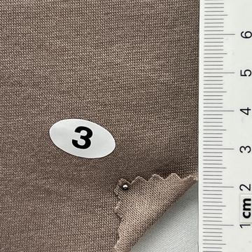 3 Beige