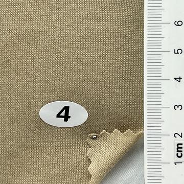 4 Beige