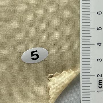 5 Beige