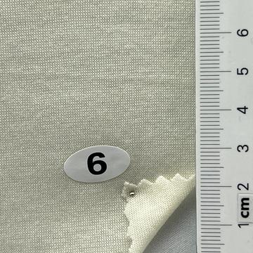 6 Ivory