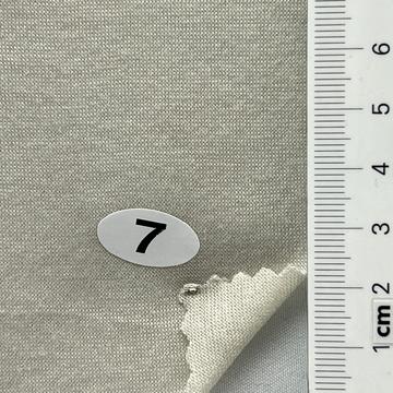 7 Beige