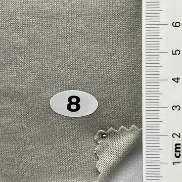 8 Beige