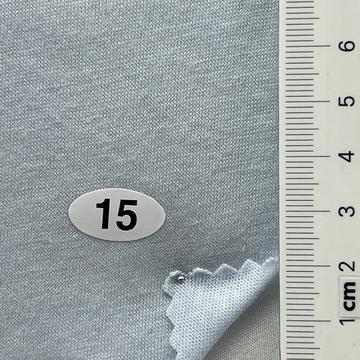 15 Pale Blue