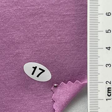 17 Pink