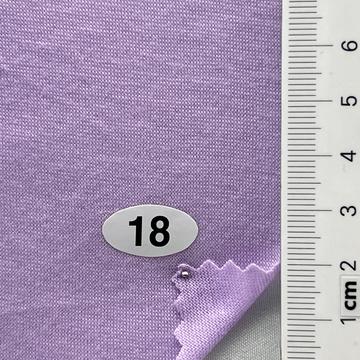 18 Lavender