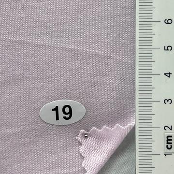 19 Pale Pink