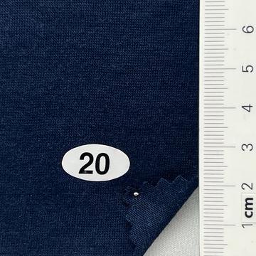 20 Navy