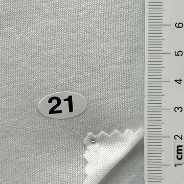21 Ivory