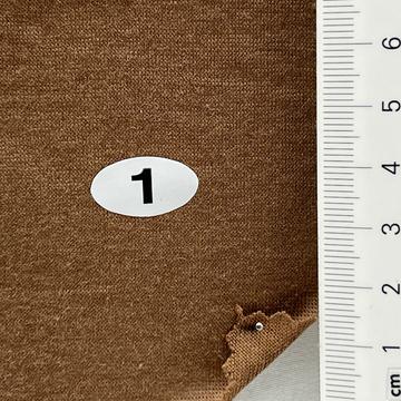 1 Brown