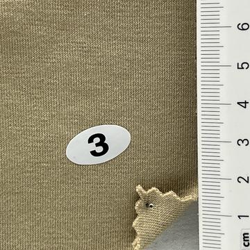 3 Beige