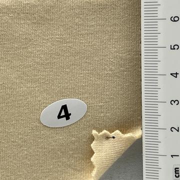 4 Beige