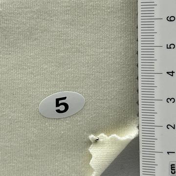 5 Ivory