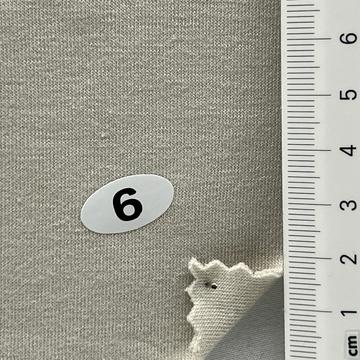 6 Beige