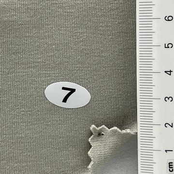 7 Gray