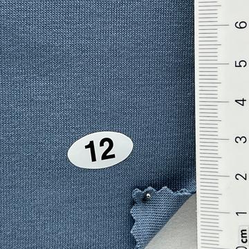 12 Blue